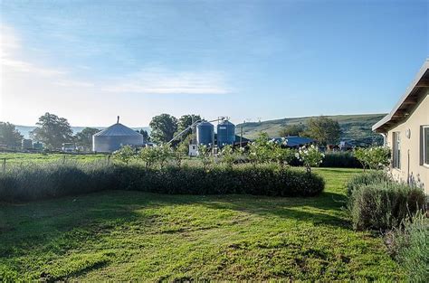 KERRISTON COUNTRY HOUSE (Mooi River) - Hotel Reviews, Photos, Rate ...