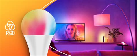Amazon Basics 12W Smart LED Bulb with Alexa & Wi-Fi