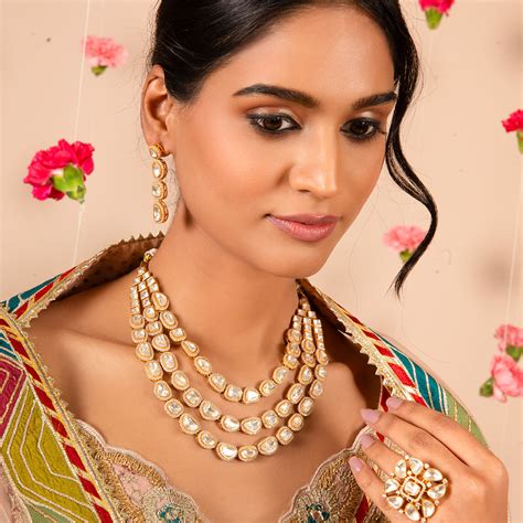 Tijarat – Ruh by Ruchi Tandon