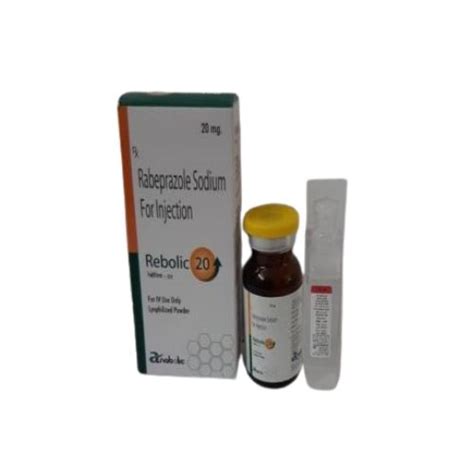 Pharma Vends | India's Leading B2B Pharmaceutical Platform