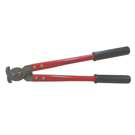 MT- 07 Micro Shear Cutter - 115 mm