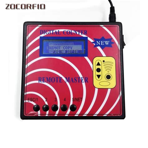 Image result for Remote Key Programmer