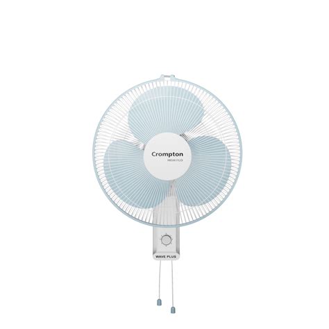 Buy Best Wall Fans Online at Best Prices in India | Crompton