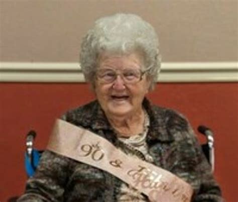 Dorothy Adams Obituary - Abilene Reporter News