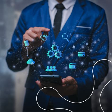 Sales Conversation Platform | Exotel