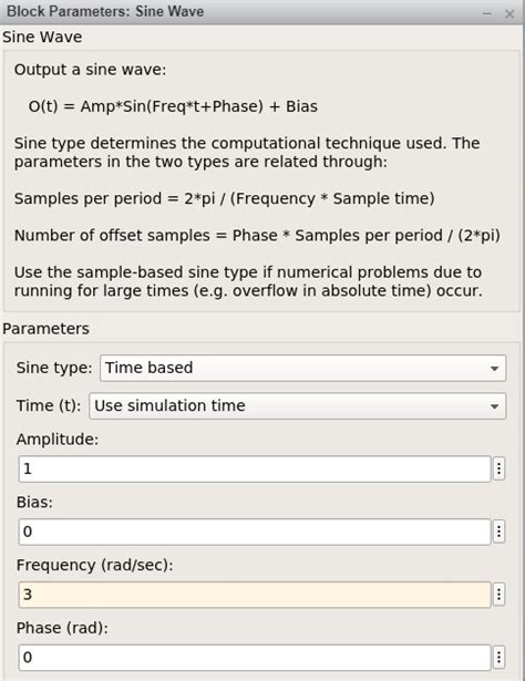 Image result for Simulink Model