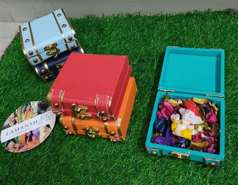 Gift 🎁 Hamper for Ganesh Chaturthi 2024💥 – Lamansh