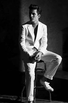 paolo zerbini louis simonon by paolo zerbini homotography paolo zerbini louis simonon by paolo zerbini homotography