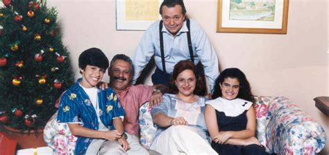 Image result for Mundo da Lua Episodes