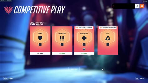 Image result for Overwatch Competitive Tips