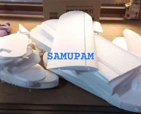 Cutting Machine - 4 5 Axis CNC Hot Wire Foam Cutter For Drone Aeromodel ...