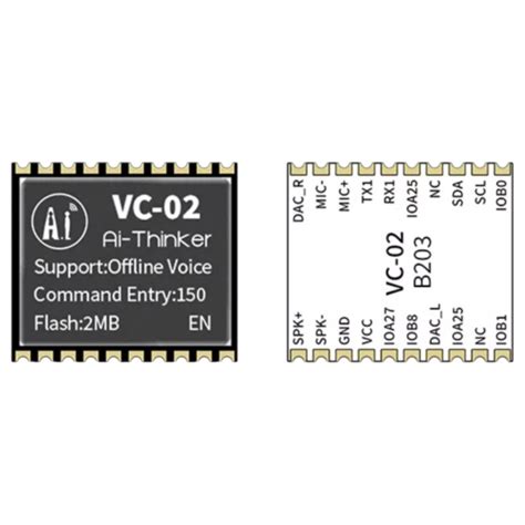 Image result for VC02 Programing for 3-Device