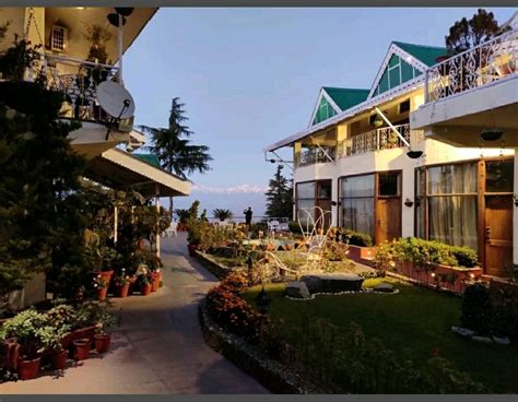 The 10 Best Hotels in Dalhousie 2022 (with Prices) - Tripadvisor