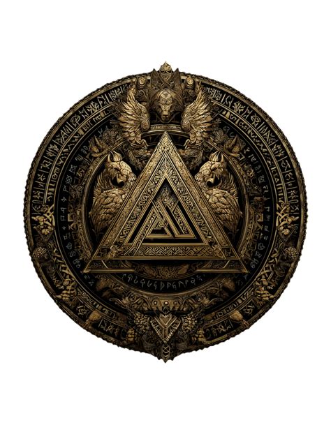 Frame By Frame – Plot Armour