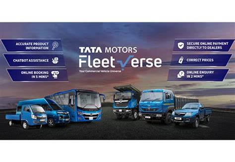 Lexus reports 63% growth rate in FY24 | Autocar Professional