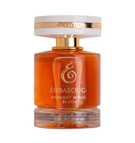 Shop All – Embarouge