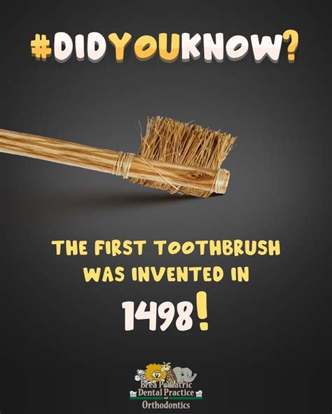 Image result for First Toothbrush