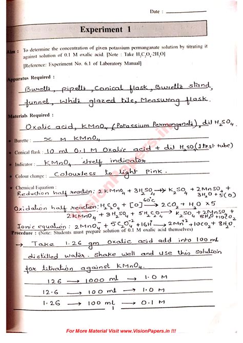 DOC-20230221-WA0004 - BEST FOR PRACTICE - Mathematics: Applications and ...