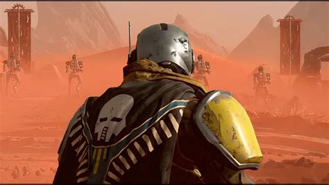 Image result for Alien Invasion Game