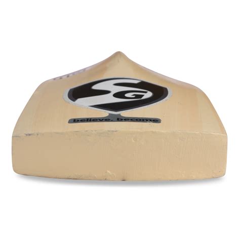 SG Scorer Classic Kashmir Willow Cricket Bat – TeamSG