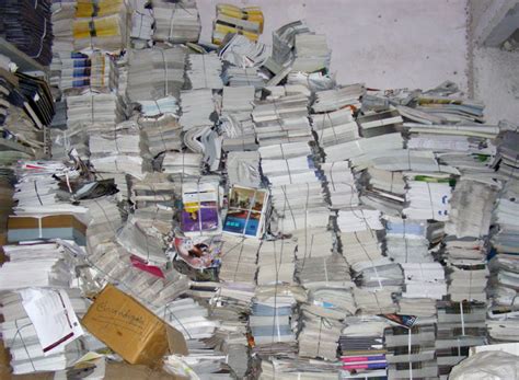 D'source Presentation | What is Space | D'Source Digital Online ...