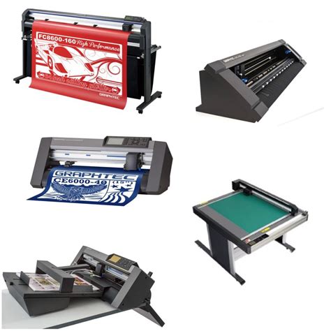 Image result for Graphtec Instrument