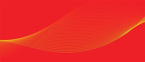 Image result for Geometric Line Patterns