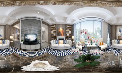 Image result for Equirectangular Gallery