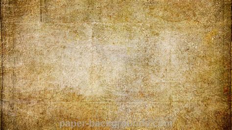 HD Texture Backgrounds - Wallpaper Cave