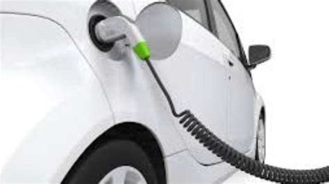 App-based EV cab service EVERA: Prakriti E-Mobility joins hands with US ...