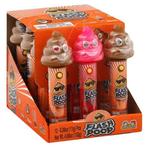 Image result for Exploding Poop Candy