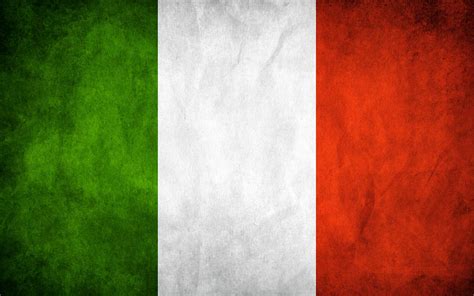 Italy Flag Wallpapers - Top Free Italy Flag Backgrounds - WallpaperAccess