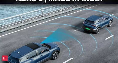 maruti suzuki: e-Vitara unveiling: Maruti Suzuki bets on ecosystem ...