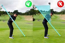 golf driver swing can i get some pointers to fix my driver slice golf golf driver swing can i get some pointers to fix my driver slice golf