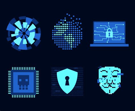 Vector Digital Animation 的图像结果