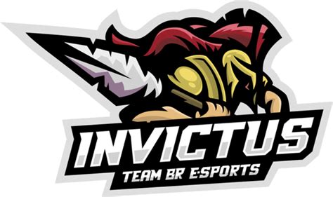 Image result for Invictus Logo