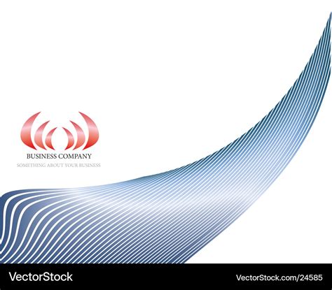 Corporate Logos 的图像结果