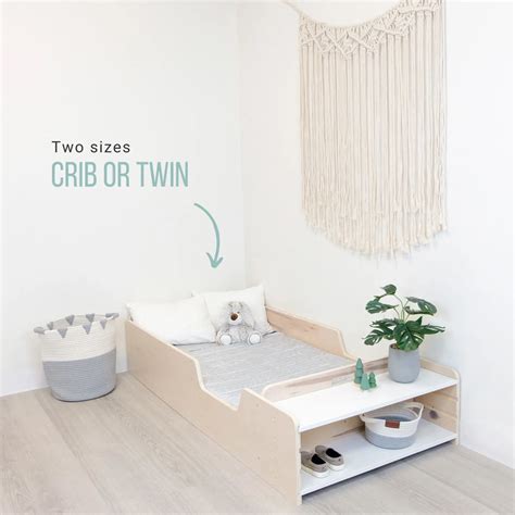 All Products | Best Montessori Furniture for Toddlers | Sapiens Child