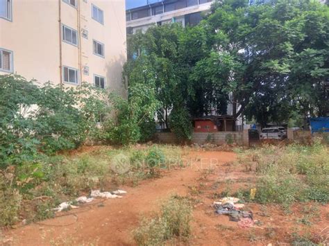Residential Plots/ Lands For Sale in Whitefield Bangalore | 32+ Plots ...