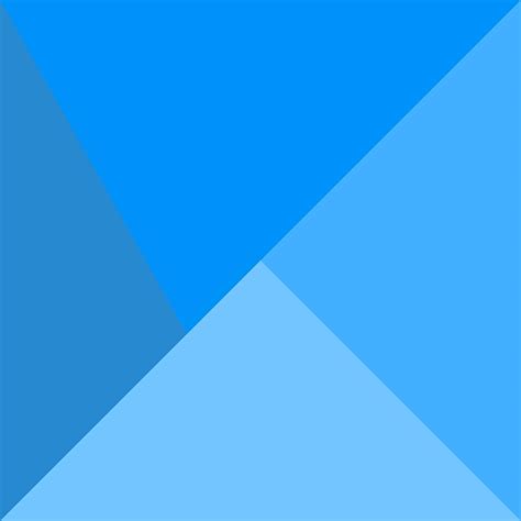 Image result for Blue Python Vector Design