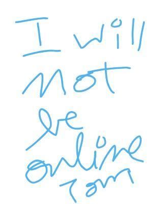 antonym of adore is??? - Brainly.in