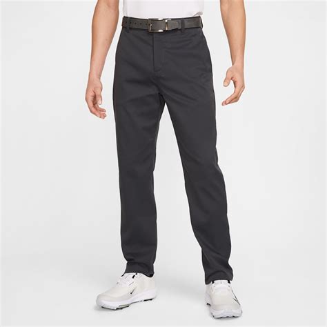 Golf Pants. Nike US