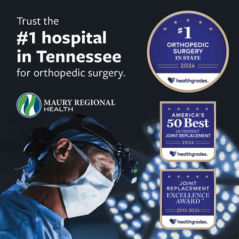 Rita Williams Thompson on LinkedIn: We have an amazing orthopedic team ...
