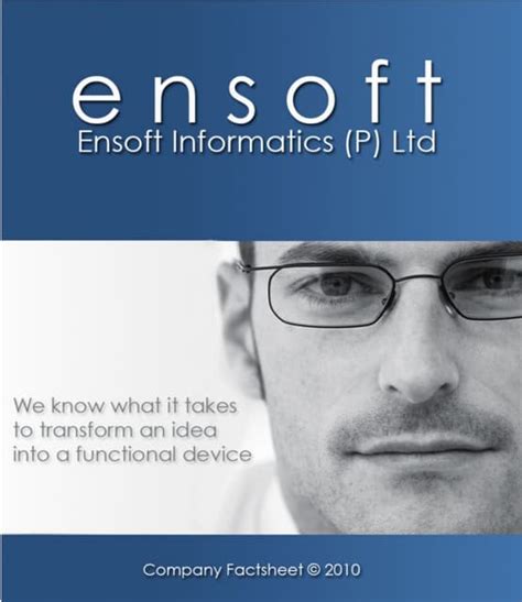 Image result for Group Ensoft Tutorials