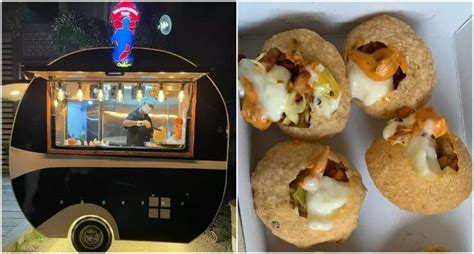 Shawarma Genie, Lohegaon | WhatsHot Pune