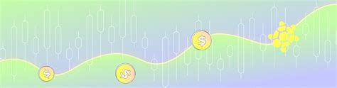 Image result for Turtle Trading Strategy