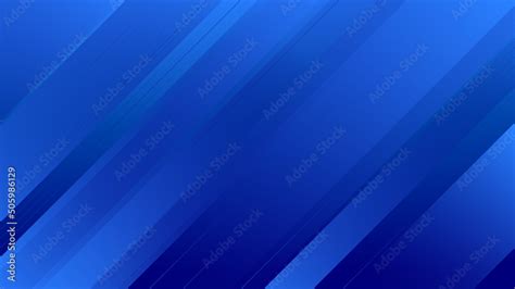Image result for AppFlow Chart Example