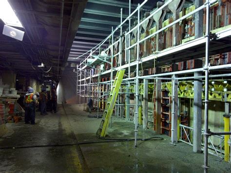 Image result for Confe Structures