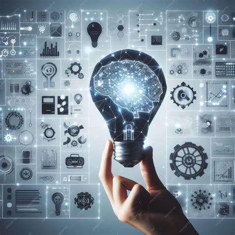 artificial intelligence technology 的图像结果