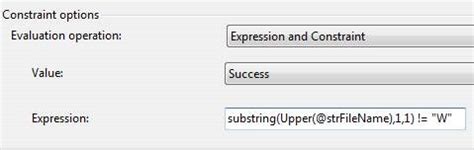 Image result for SQL Syntax Skip